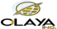 Olaya Inc. - Tomball, TX, USA