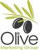 Olive Marketing Group Ltd - Manchester, Greater Manchester, United Kingdom