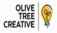 Olive Tree Creative - Pershore, Worcestershire, United Kingdom