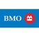 Oliver Chen - BMO Mortgage Specialist - Ottawa, ON, Canada