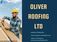 Oliver Roofing LTD - Newcaslte, London E, United Kingdom