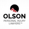 Olson Personal Injury Lawyers - Albuquerque, NM, USA