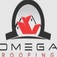 Omega Roofing, LLC - Jackson, TN, USA