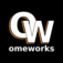 Omeworks Roofing - Perth, Perth and Kinross, United Kingdom