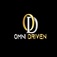 Omni Driven - Boca  Raton, FL, USA