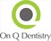 On Q Dentistry - Portland, OR, USA