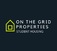 On The Grid Properties Ltd - Stoke-on-Trent, Staffordshire, United Kingdom