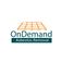 OnDemand Asbestos removal Long Beach - Long Beach, CA, USA