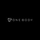 One Body LDN - MSK Physiotherapy | Sports Massage - London, Gloucestershire, United Kingdom