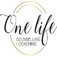 One Life Counselling& Coaching LTD. - Caglary, AB, Canada