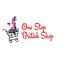 One Stop British Shop - Landsdale, WA, Australia