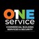 OneService Commercial Building Services & Security - Ronkonkoma, NY, USA