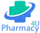 Online Pharmacy 4U - Nottingham, London E, United Kingdom