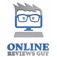 Online Reviews Guy - London, Greater London, United Kingdom