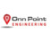 Onn Point Engineering - Wolverhampton, Staffordshire, United Kingdom