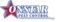 Onstar Pest Control - Manteca, CA, USA