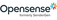 Opensense, Inc. - San Francisco, CA, USA