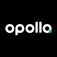 Opollo IT & MSP Marketing - San Francisco, CA, USA