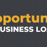 Opportunity Business Loans - Detroit, MI, USA