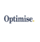 Optimise Accountants - Long Eaton, Nottinghamshire, United Kingdom