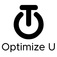 Optimize U - Memphis - Germantown, TN, USA