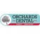 Orchards Dental - Vancouver, WA, USA