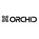 Orchid Media - Chattanooga, TN, USA