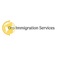 Oro Immigration Services Toronto - Toronto, ON, Canada