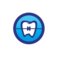 Orthodontic Experts - Arlington Heights, IL, USA