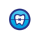 Orthodontic Experts - Aurora, IL, USA