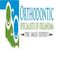 Orthodontic Specialists of Oklahoma - Norman, OK, USA