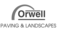 Orwell Paving and Landscapes - Ipswich, Suffolk, United Kingdom