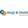 Osuji & Smith: Calgary Employment, Business, Real Estate & Family Lawyers - Calgary, AB, Canada