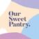 Our Sweet Pantry - Aberdeen, ACT, Australia