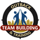 Outback Team Building - North Vancouver, BC, BC, Canada