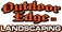 Outdoor Edge Landscaping LLC - Collinsville, IL, USA