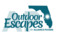 Outdoor Escapes by Alliance Pavers - St. Cloud, FL, USA