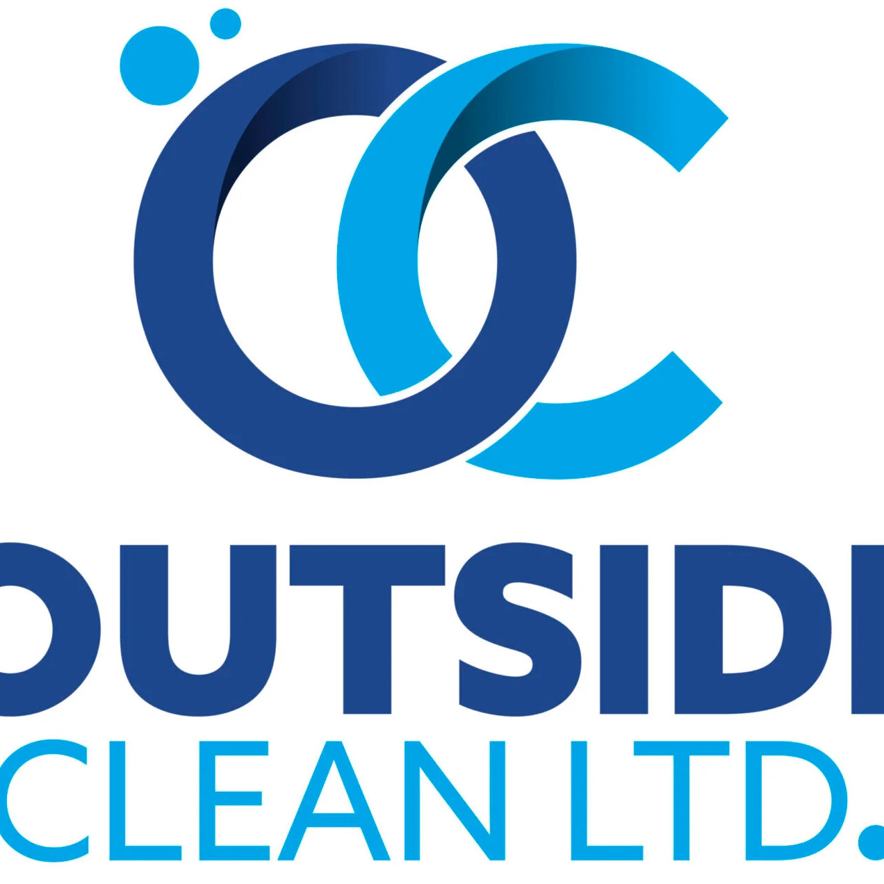 Outside Clean Ltd - Glasgow, Dumfries and Galloway, United Kingdom