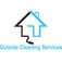 Outside Cleaning Services - Wythenshawe, Greater Manchester, United Kingdom