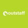 Outstaff - Recruitment Agency Brighton - Brighton, East Sussex, United Kingdom