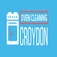 Oven Cleaning Croydon - London, Greater London, United Kingdom