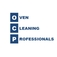 Oven Cleaning Professionals - Bournemouth, Dorset, United Kingdom