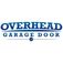 Overhead Garage Door LLC - Dallas, TX, USA