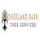 Overland Park Tree Services - Overland Park, KS, USA