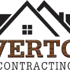 Overton Contracting - Raytown, MO, USA