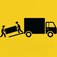 Owenâs Moving Co. | Movers Palmerston North - Palmerston North, Manawatu-Wanganui, New Zealand