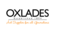 Oxlades Art Supplies Head Office - Bribane, QLD, Australia