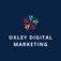 Oxley Digital Marketing - Milton Keynes, Buckinghamshire, United Kingdom