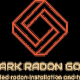 Ozark Radon Gone - Flippin, AR, USA