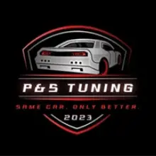 P And S Tuning | Car Remapping Northamptonshire - Towcester, Northamptonshire, United Kingdom